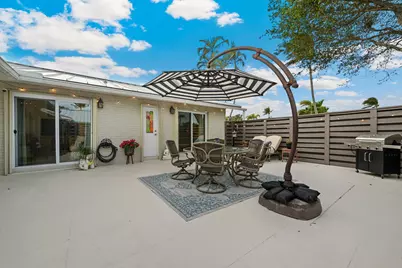 1801 S US Highway 1 Highway #6A, Jupiter, FL 33477 - Photo 20