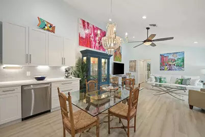 1801 S US Highway 1 Highway #6A, Jupiter, FL 33477 - Photo 6