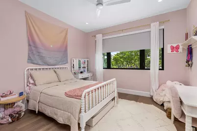 2400 NE 27th Avenue, Fort Lauderdale, FL 33305 - Photo 26