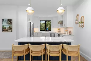 2400 NE 27th Ave, Fort Lauderdale, FL 33305 - Photo 12