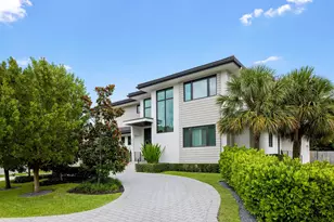 2400 NE 27th Ave, Fort Lauderdale, FL 33305 - Photo 1