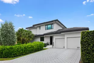 2400 NE 27th Ave, Fort Lauderdale, FL 33305 - Photo 46