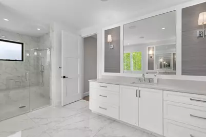2400 NE 27th Avenue, Fort Lauderdale, FL 33305 - Photo 22