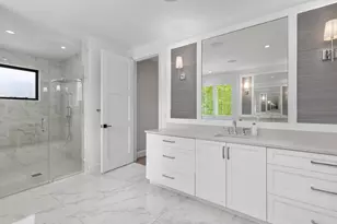 2400 NE 27th Ave, Fort Lauderdale, FL 33305 - Photo 22