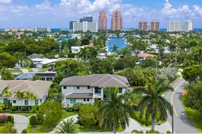 2400 NE 27th Avenue, Fort Lauderdale, FL 33305 - Photo 44