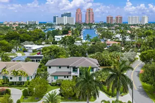 2400 NE 27th Ave, Fort Lauderdale, FL 33305 - Photo 44