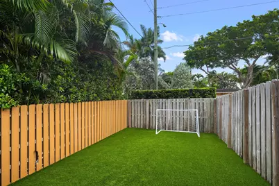 2400 NE 27th Avenue, Fort Lauderdale, FL 33305 - Photo 40