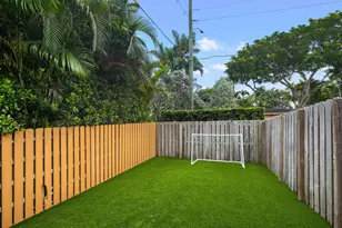 2400 NE 27th Ave, Fort Lauderdale, FL 33305 - Photo 40