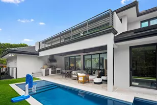 2400 NE 27th Ave, Fort Lauderdale, FL 33305 - Photo 34