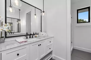 2400 NE 27th Ave, Fort Lauderdale, FL 33305 - Photo 28