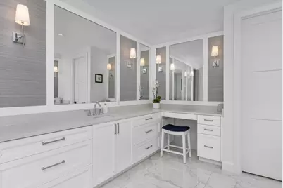 2400 NE 27th Avenue, Fort Lauderdale, FL 33305 - Photo 20