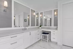 2400 NE 27th Ave, Fort Lauderdale, FL 33305 - Photo 20