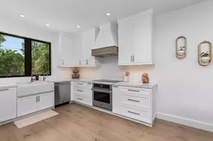 2400 NE 27th Ave, Fort Lauderdale, FL 33305 - Photo 14