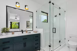 2400 NE 27th Ave, Fort Lauderdale, FL 33305 - Photo 24