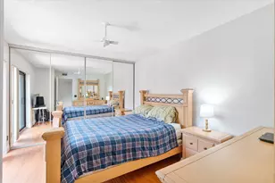702 NW 98th Cir, Plantation, FL 33324 - Photo 12