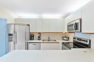 702 NW 98th Cir, Plantation, FL 33324 - Photo 10