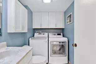 702 NW 98th Cir, Plantation, FL 33324 - Photo 26