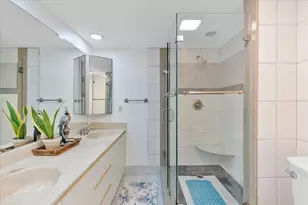 702 NW 98th Cir, Plantation, FL 33324 - Photo 20