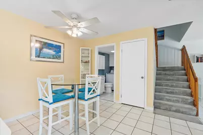 702 NW 98th Circle, Plantation, FL 33324 - Photo 18