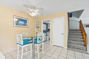 702 NW 98th Cir, Plantation, FL 33324 - Photo 18