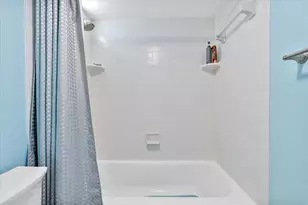 702 NW 98th Cir, Plantation, FL 33324 - Photo 30