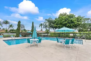 702 NW 98th Cir, Plantation, FL 33324 - Photo 30