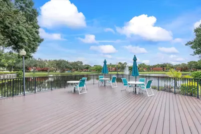 702 NW 98th Circle, Plantation, FL 33324 - Photo 38
