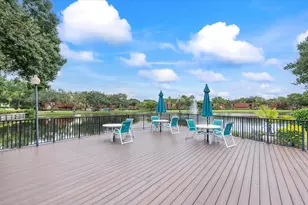 702 NW 98th Cir, Plantation, FL 33324 - Photo 38