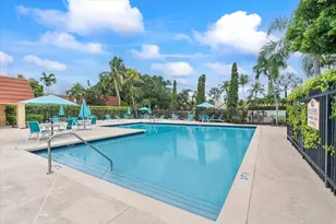 702 NW 98th Cir, Plantation, FL 33324 - Photo 28