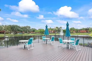 702 NW 98th Cir, Plantation, FL 33324 - Photo 26