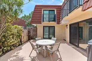 702 NW 98th Cir, Plantation, FL 33324 - Photo 24