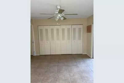 145 Dorchester G, West Palm Beach, FL 33417 - Photo 12