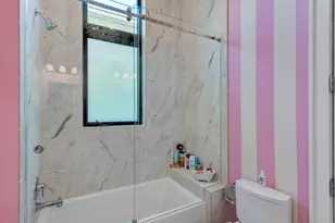 904 NW 2nd St, Boca Raton, FL 33486 - Photo 28