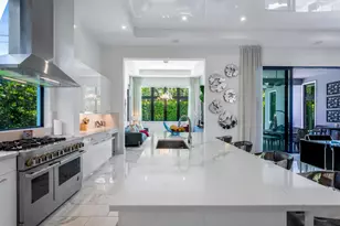 904 NW 2nd St, Boca Raton, FL 33486 - Photo 16