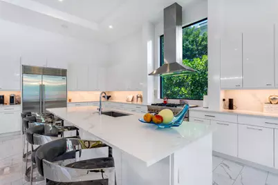 904 NW 2nd Street, Boca Raton, FL 33486 - Photo 14