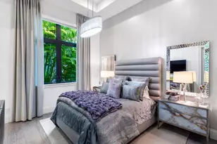 904 NW 2nd St, Boca Raton, FL 33486 - Photo 24