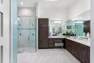 904 NW 2nd St, Boca Raton, FL 33486 - Photo 22