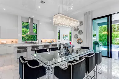 904 NW 2nd Street, Boca Raton, FL 33486 - Photo 12