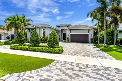904 NW 2nd Street, Boca Raton, FL 33486 - Photo 2