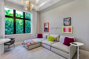 904 NW 2nd St, Boca Raton, FL 33486 - Photo 26