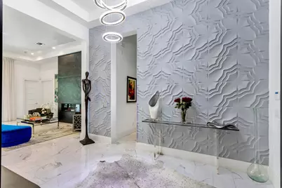 904 NW 2nd Street, Boca Raton, FL 33486 - Photo 6