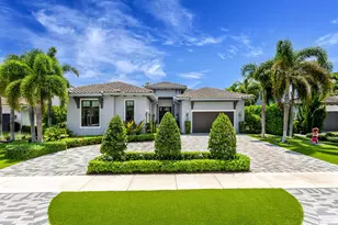 904 NW 2nd St, Boca Raton, FL 33486 - Photo 1