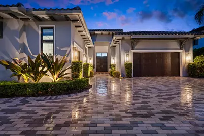 904 NW 2nd Street, Boca Raton, FL 33486 - Photo 4