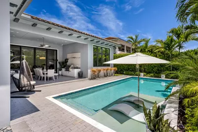 904 NW 2nd Street, Boca Raton, FL 33486 - Photo 38