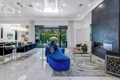 904 NW 2nd Street, Boca Raton, FL 33486 - Photo 10