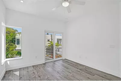815 NE 17th Avenue #5, Fort Lauderdale, FL 33304 - Photo 16