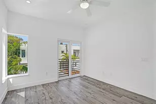 815 NE 17th Ave, Fort Lauderdale, FL 33304 - Photo 16