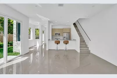 815 NE 17th Avenue #5, Fort Lauderdale, FL 33304 - Photo 14