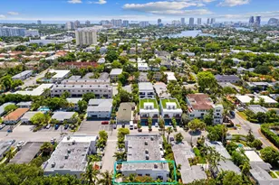 815 NE 17th Ave, Fort Lauderdale, FL 33304 - Photo 28