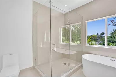 815 NE 17th Avenue #5, Fort Lauderdale, FL 33304 - Photo 24
